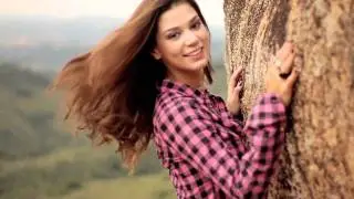 Teaser do clipe 