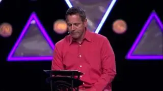 Infertility And Prayer
