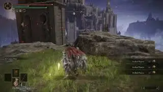 ErdLeaf Flower Fastest Farm