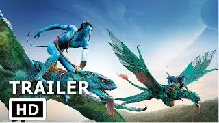 Avatar 2 