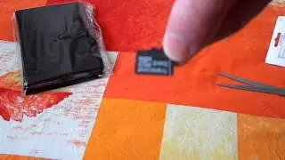 32GB TF Card Micro SDHC Class 4 (tinydeal.com)