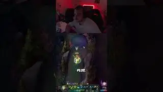 Diamond Players Psychology Explained