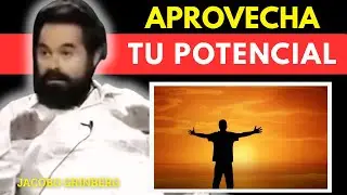 Lo Usas Todo El D&iacute;a, Pero No Sabes Lo Que Realmente Hace