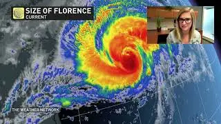 Weather Impacts Every Day - Baron Lynx for Broadcast
