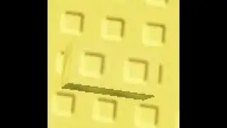 (CRAZIEST ROBLOX GLITCH) The 60mmm ledge grab, BUT BETTER!