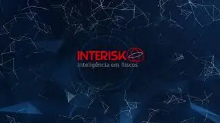 Software Gest&atilde;o de Riscos Corporativos &ndash; GRC