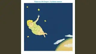 La ragazza e la miniera