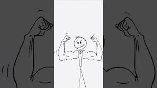 1. 