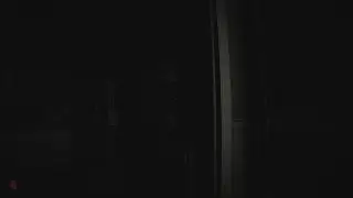 Это существо &mdash; настоящий кошмар. (Демоверсия Shadows Awaken) | Жуткое и страшное воскресенье |
