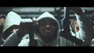 Gmebe Lil Chief Dinero - How I'm Comin [Remix] Shot By @TeeGlazedIt