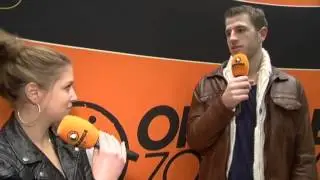 FanTalk: Philipp Schwethelm