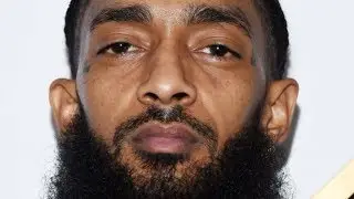Rappers We've Lost in 2019 So Far