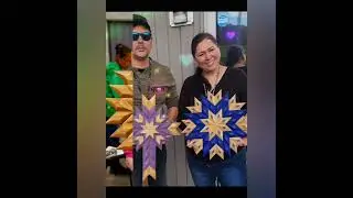 8-Point Star Workshop Eskasoni steve Francis