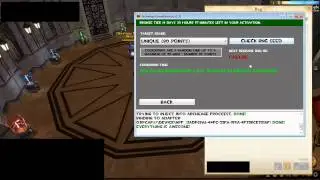 ArcheAge Game Genious Regrade Hack.