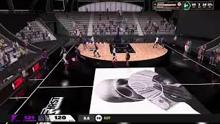 Pro-Am