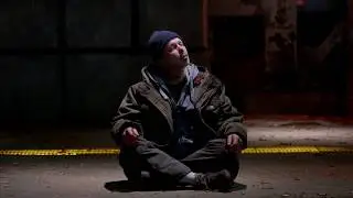 Supernatural | Dean confronts Metatron | S9E23 | Logoless