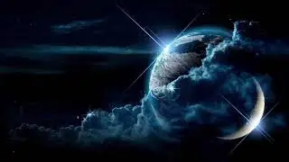 (free) short vlog trap beat