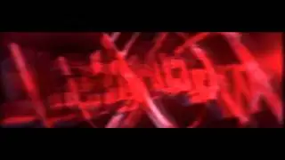 Intro || WGBRASIL || & || By : Lucas ||