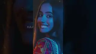 ##full heart touching song💔 ## please subscribe my YouTube channel ##