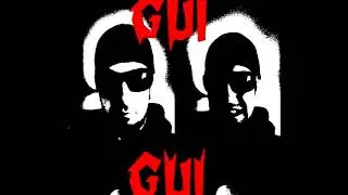 Guigui - Pronto Pra Morrer