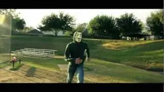 The Anons: Snicker