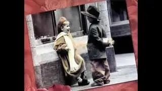Jesse ~ Carly Simon