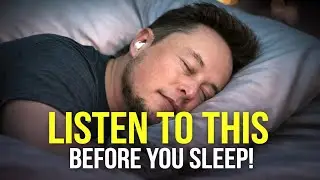 Billionaire Mindset Affirmations &ndash; Reprogram Your Mind for Wealth & Success