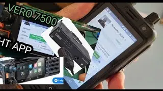 W5 NETWORK RADIO - HT ANDROID APP