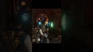 🧟 Nowhere to Run! Fort Under Siege! 🔥