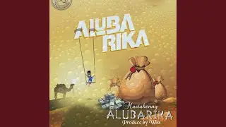 ALUBARIKA