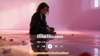 This Playlist Hurts at Night 💔 | Sad Songs