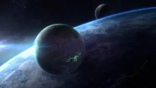 Immediate Music - Apophis 