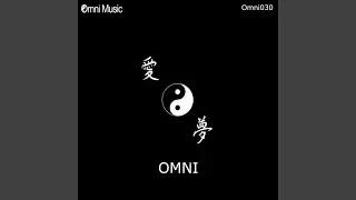 Through The Sky (Original Mix)