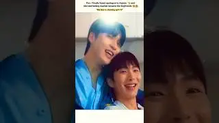 (Ep10)
