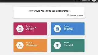Agilix Buzz: Range vs Continuos Courses