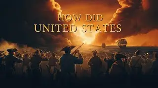 The SHOCKING Truth About America's Independence Day