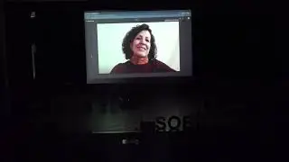 Sosyal Bilimler Lisesi'nde 16. Döneme Veda