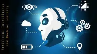AI - The recent trends in Computer Technology | B MATRIX PROJECTS