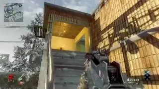 10 видов оружия, которые используют только потные ботаны в Call of Duty. А вы потный ботан? Узнайте сейчас!