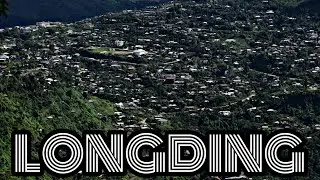 LONGDING | A Cinematic Video | Arunachal Pradesh | The Patkai Hill Region | NorthEast India 🇮🇳