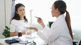 Post Surgery Pain Treatment After Spinal Fusion: Recovery Support Options Explained