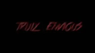 R.I.P Everyone | Ft: JustStravy PSYX, Phantasy PSYX, ILLX, SHOT, & More