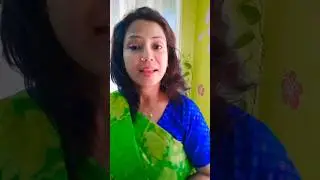 harpal duwa ome#shorts #shotvidio#bengalavlogs