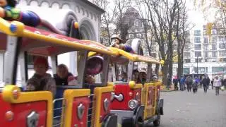 MOV0A3