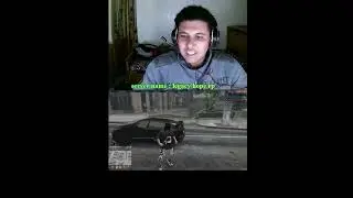 Vagos Got Cracked | Blacklist FTW