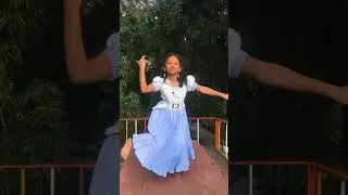 #obaby#trending #dance #instagram #love #subscribe #viralvideo #trendingshorts #viralshort #like
