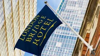 London Bridge Hotel