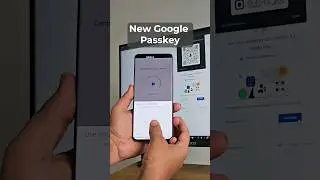 GOOGLE new Feature 🤯🤯 #google #technology #gmail #shorts