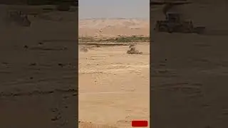115فدان تمليك في محافظة الوادي الجديد ـ مركز الداخلة  للمعاينةفون/01208766591.فوواتس01005025854