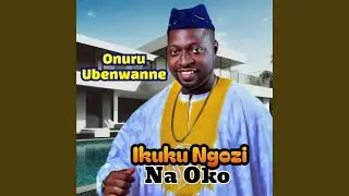 Obiaokwu